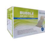 Bubble Mattress
