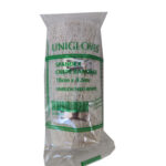 Crepe Bandage 10cm x 4.5m