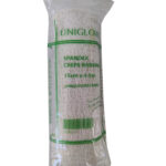 Crepe Bandage 15cm x 4.5m