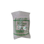 Crepe Bandage 5cm x 4.5m