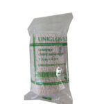 Crepe Bandage 7.5cm x 4.5m