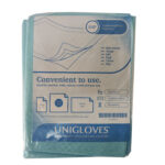 Disposable Underpad
