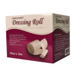 Dressing Roll
