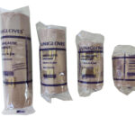 High Elastic Bandage All Sizes