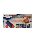 Hot & Cold Pack