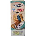 Ice Warm Bag