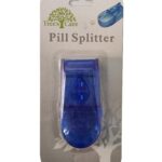 Pill Cutter