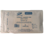 Sterile Gamgee 20cm x 20cm