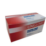 Uniglove Alcohol Swab