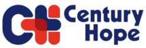Century Hope Healthcare